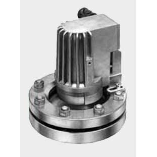 Archon Sight Glass Light Fitting, KEL